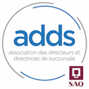 Vimeo profile picture for @adds