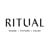 RITUAL