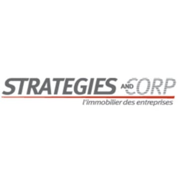 Vimeo profile picture for @strategies