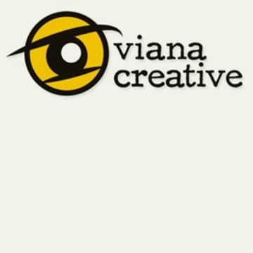 Vimeo profile picture for @viana