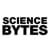 Science Bytes