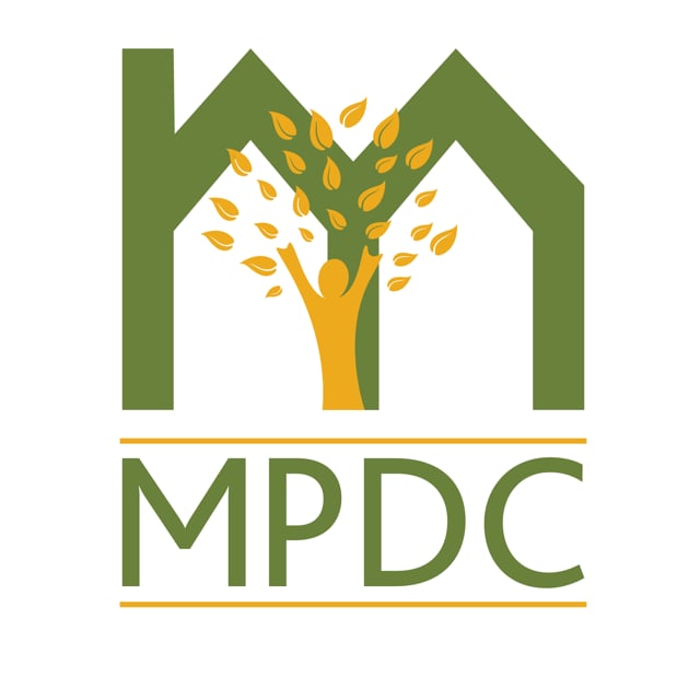 Madison Park Development Corp.