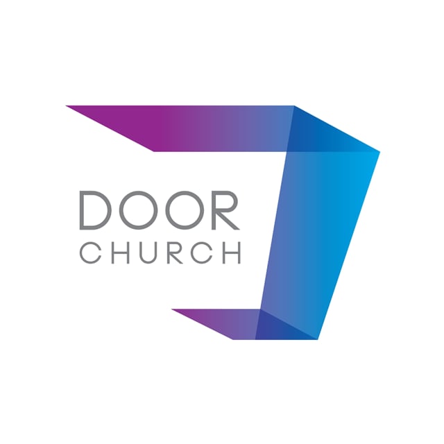 Door Church On Vimeo