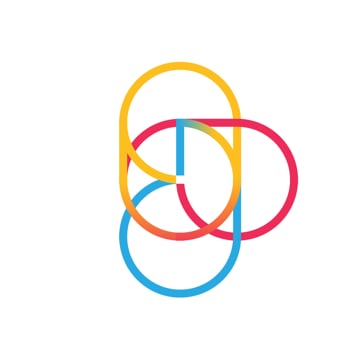 Vimeo profile picture for @spread