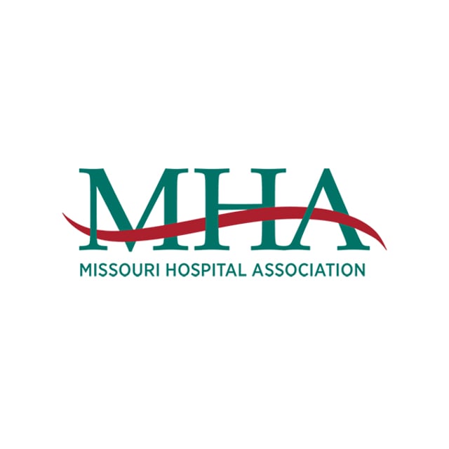 Missouri Hospital Association