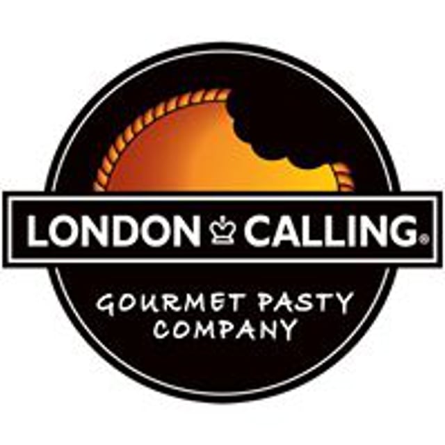 Компани на английском. London Calls. Called a Gourmet.