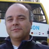 Victor Cardoso