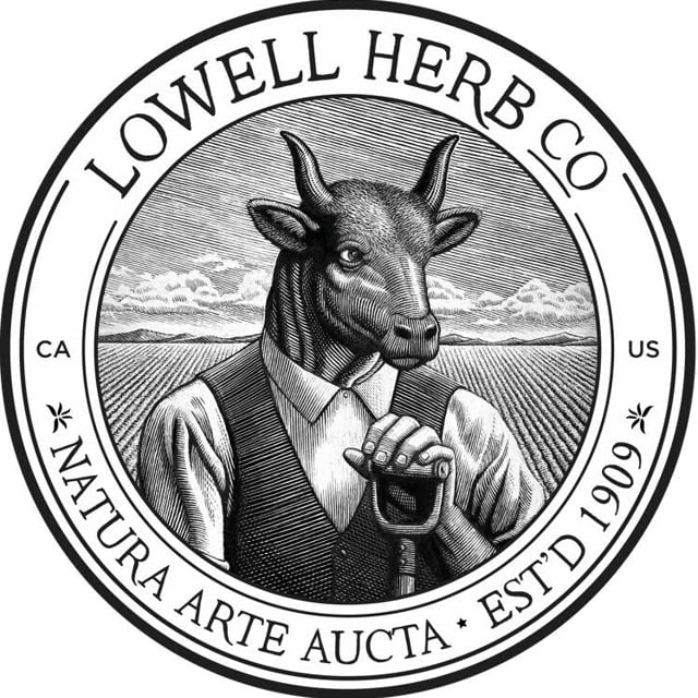 Lowell Farms