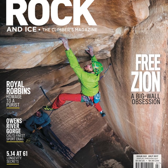 Журнал айс. Climber Magazine. Hot Ice журнал. Ice Rock Idol.