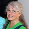 Shani Sohn