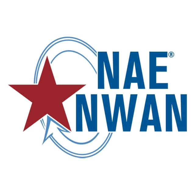 National Automotive Experts/NWAN