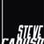 steve caruso