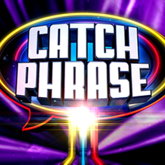 Catchphrase Meaning In Bengali