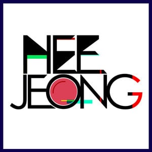 Profile picture for HEEDOLS