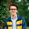 Ben Sherrill