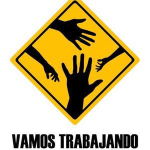 Profile picture for Vamos Trabajando Producciones