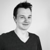 J&eacute;r&eacute;my Gurdal