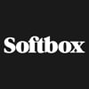 Softbox