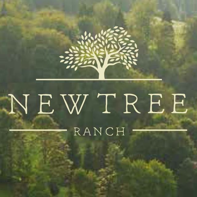 New Tree Ranch