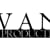 Client View - iswani