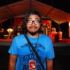 Asang