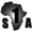 SHAPE 1 AFRICA