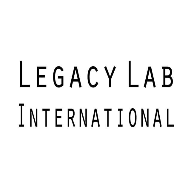 Legacy Lab International