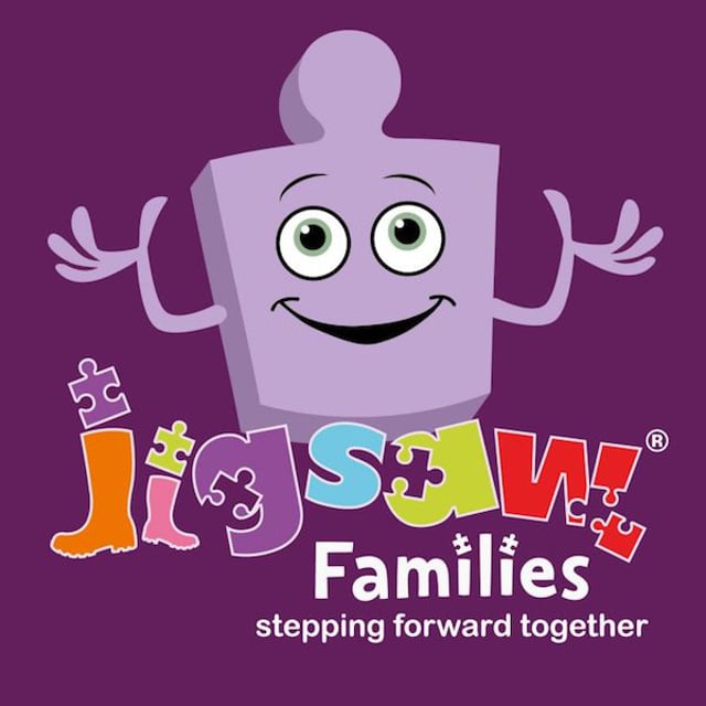 Jigsaw PSHE Ltd