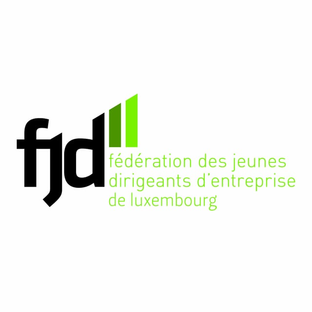fjd