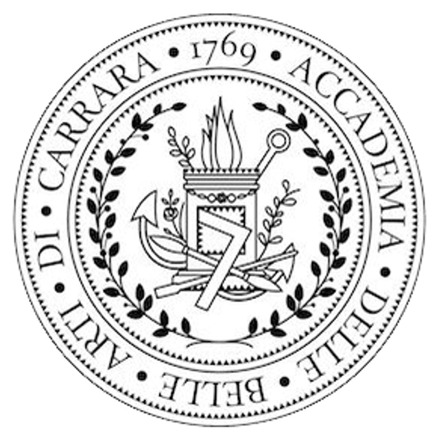 accademia-belle-arti-carrara