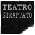 Teatro Strappato