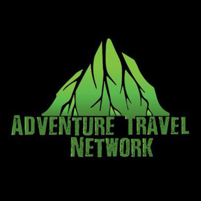travel and adventure network