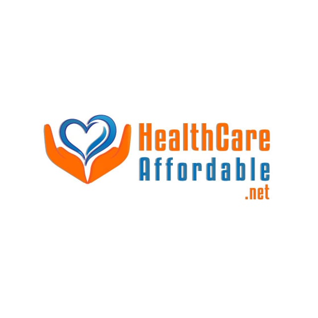 Affordable Health Care