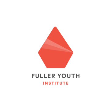 Vimeo profile picture for @fyi