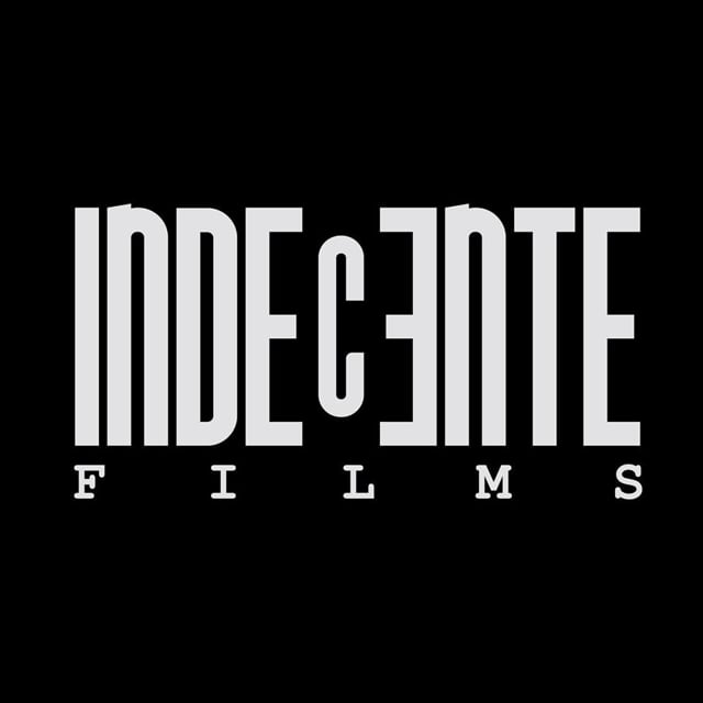 Indecente Films