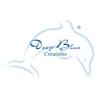 Deep Blue Creations