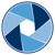 arnault
