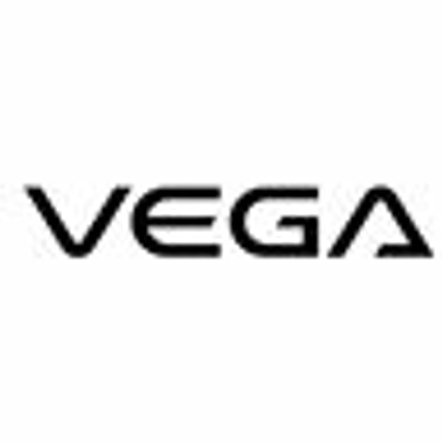 Vega's. Vega. Фирма Вега. Надпись Vega. Логотип фирмы Vega.