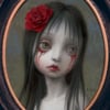 faustine
