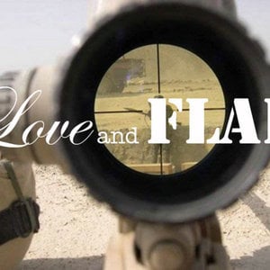 Profile picture for Love Flak