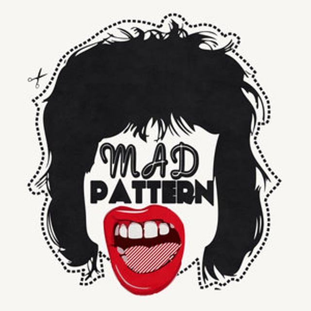 Mad Pattern