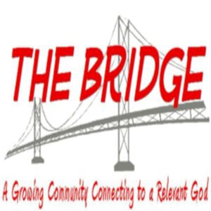 Profile picture for The Bridge