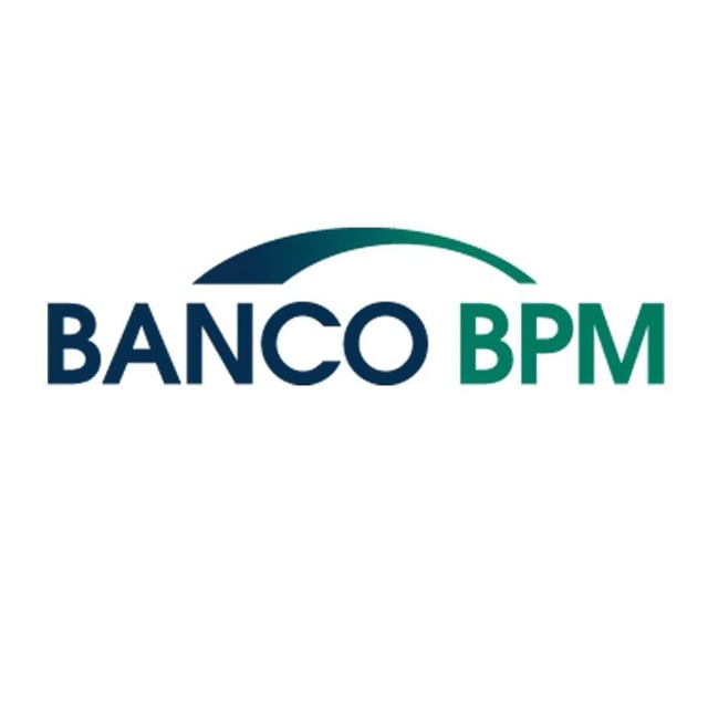 Image result for Banco BPM