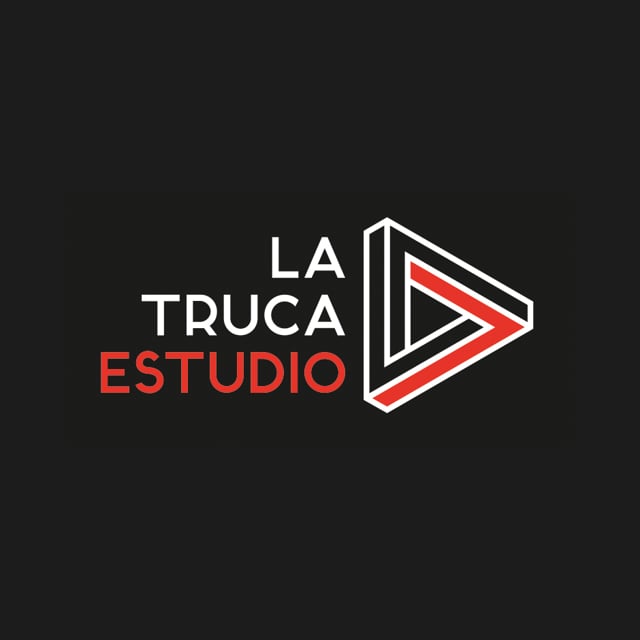 La Truca Estudio - Video Producer