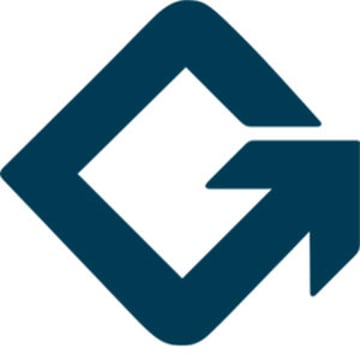 Vimeo profile picture for @geezers