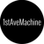 1stAveMachine
