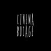 Cinema Bocage