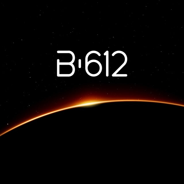 B-612