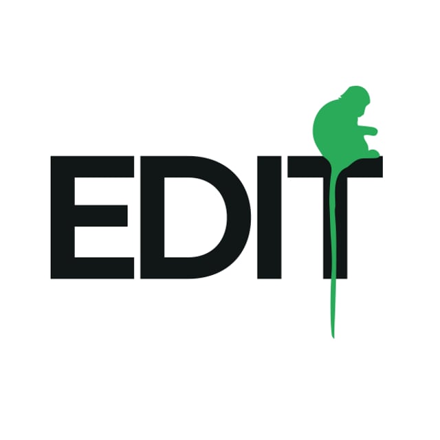 Edit Monkey