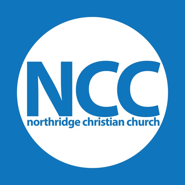 Northridge Christian Church